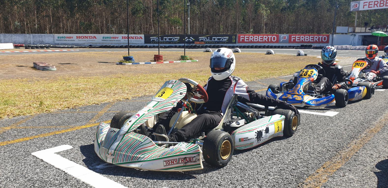 27º Aniversário - Taça Euroindy 2020145